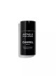 chanel-strongantaeusstrong-deodorant-stick-60g-main-1.jpg