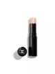 chanel-strongbaume-essentielstrong-multi-use-glow-stick-8g-main-1.jpg