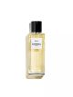 chanel-strongbeigestrong-les-exclusifs-de-chanel-eau-de-parfum-75ml-main-1.jpg