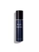 chanel-strongbleu-de-chanelstrong-all-over-spray-100ml-main-1.jpg