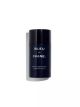 chanel-strongbleu-de-chanelstrong-deodorant-stick-main-1.jpg