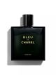 chanel-strongbleu-de-chanelstrong-parfum-spray-300ml-main-1.jpg