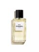 chanel-strongboystrong-les-exclusifs-de-chanel-eau-de-parfum-200ml-main-1.jpg