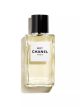 chanel-strongboystrong-les-exclusifs-de-chanel-eau-de-parfum-75ml-main-1.jpg