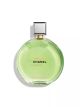 chanel-strongchance-eau-frachestrong-eau-de-parfum-spray-150ml-main-1.jpg