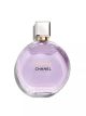 chanel-strongchance-eau-splendidestrong-eau-de-parfum-100ml-main-1.jpg