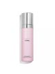 chanel-strongchancestrong-spray-deodorant-main-1.jpg