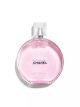 chanel-strongchanel-chance-eau-tendrestrong-moisturising-scented-body-oil-150ml-main-1.jpg