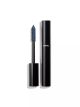 chanel-strongchanel-le-volume-de-chanelstrong-volume-mascara-70-blue-night-6g-main-1.jpg