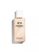 chanel-strongchanel-n5strong-the-shower-gel-200ml-main-1.jpg