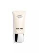 chanel-strongclat-premier-la-moussestrong-brightening-cleansing-cream-to-foam-tube-150ml-main-1.jpg