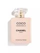 chanel-strongcoco-mademoisellestrong-fragrance-primer-100ml-main-1.jpg