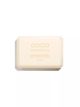 chanel-strongcoco-mademoisellestrong-gentle-perfumed-soap-100g-main-1.jpg