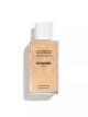 chanel-strongcoco-mademoisellestrong-pearly-body-oil-250ml-main-1.jpg