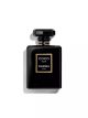 chanel-strongcoco-noirstrong-eau-de-parfum-spray-main-1.jpg