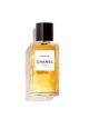 chanel-strongcomtestrong-les-exclusifs-de-chanel-eau-de-parfum-200ml-main-1.jpg