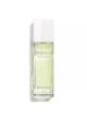 chanel-strongcristalle-eau-vertestrong-eau-de-parfum-spray-100ml-main-1.jpg