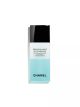 chanel-strongdmaquillant-yeux-intensestrong-gentle-biphase-eye-makeup-remover-100ml-main-1.jpg