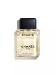 chanel-strongeacutegoiumlstestrong-eau-de-toilette-spray-100ml-main-1.jpg