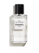 chanel-strongeau-de-colognestrong-les-exclusifs-de-chanel-eau-de-toilette-200ml-main-1.jpg