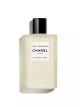 chanel-strongedimbourg-les-eaux-de-chanelstrong-body-lotion-200ml-main-1.jpg
