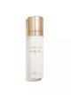 chanel-stronggabrielle-chanelstrong-deodorant-spray-100ml-main-1.jpg