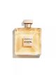 chanel-stronggabrielle-chanelstrong-eau-de-parfum-spray-main-1.jpg