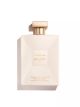 chanel-stronggabrielle-chanelstrong-moisturising-body-lotion-200ml-main-1.jpg