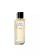 chanel-stronggardniastrong-les-exclusifs-de-chanel-eau-de-parfum-75ml-main-1.jpg
