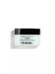 chanel-stronghydra-beauty-crmestrong-hydration-protection-radiance-50ml-main-1.jpg