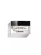 chanel-stronghydra-beautystrong-camellia-repair-mask-50g-main-1.jpg