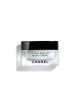 chanel-stronghydra-beautystrong-micro-crme-main-1.jpg