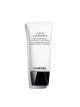 chanel-strongla-base-illuminatricestrong-glowing-make-up-primer-moisturising-plumping-30ml-main-1.jpg