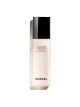 chanel-strongla-mousse-clarifiantestrong-refining-lotion-to-foam-150ml-main-1.jpg