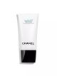 chanel-strongla-moussestrong-anti-pollution-cleansing-cream-to-foam-150ml-main-1.jpg