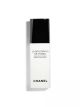 chanel-strongla-solution-10-de-chanelstrong-sensitive-skin-cream-30ml-main-1.jpg