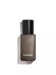 chanel-strongle-lift-pro-concentr-contoursstrong-corrects-redefines-tightens-30ml-main-1.jpg