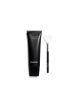 chanel-strongle-lift-pro-retexturizing-aha-peelstrong-corrects-exfoliates-resurfaces-tube-100ml-main-1.jpg