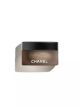 chanel-strongle-lift-prostrong-masque-uniformite-50g-main-1.jpg