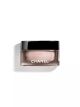 chanel-strongle-liftstrong-crme-fine-50g-main-1.jpg