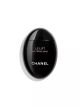 chanel-strongle-liftstrong-the-smoothing-even-toning-and-replenishing-hand-cream-50ml-main-1.jpg