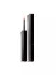 chanel-strongle-liner-de-chanelstrong-high-precision-long-wearing-and-waterproof-liquid-eyeliner-25g-main-1.jpg