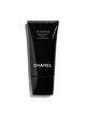 chanel-strongle-masquestrongexfoliating-mask-main-1.jpg