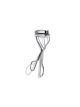 chanel-strongle-recourbe-cils-de-chanelstrong-eyelash-curler-main-1.jpg