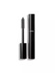 chanel-strongle-volume-de-chanel-waterproofstrong-mascara-main-1.jpg