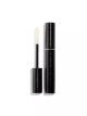 chanel-strongle-volume-rvolution-de-chanelstrong-mascara-6g-main-1.jpg