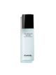 chanel-strongleau-micellairestrong-anti-pollution-micellar-cleansing-water-142ml-main-1.jpg