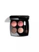 chanel-strongles-4-ombres-boutonsstrong-multi-effect-quadra-eyeshadow-2g-main-1.jpg
