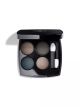 chanel-strongles-4-ombresstrong-multi-effect-quadra-eyeshadow-main-1.jpg