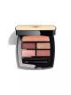 chanel-strongles-beiges-eyeshadow-palettestrong-healthy-glow-natural-eyeshadow-palette-55g-main-1.jpg
